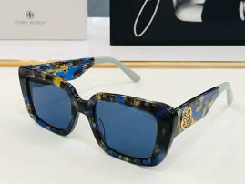 Picture of Tory Burch Sunglasses _SKUfw56895332fw